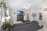 621 Silver Palm Drive - Photo 4