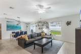 621 Silver Palm Drive - Photo 5