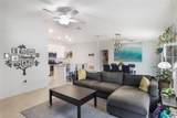 621 Silver Palm Drive - Photo 6