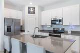 621 Silver Palm Drive - Photo 9