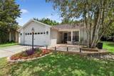 1552 Cougar Court - Photo 1