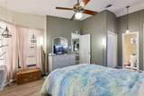 1552 Cougar Court - Photo 12