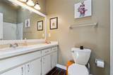 1552 Cougar Court - Photo 13