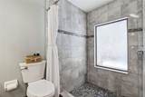 1552 Cougar Court - Photo 15