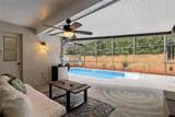 1552 Cougar Court - Photo 16