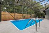 1552 Cougar Court - Photo 18