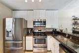 1552 Cougar Court - Photo 8