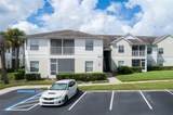 3930 Southpointe Drive - Photo 1