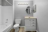 7605 Pissarro Drive - Photo 11