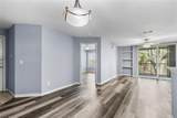 7605 Pissarro Drive - Photo 13