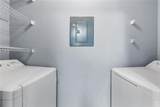 7605 Pissarro Drive - Photo 14