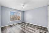 7605 Pissarro Drive - Photo 15