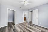 7605 Pissarro Drive - Photo 16
