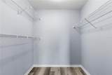 7605 Pissarro Drive - Photo 17