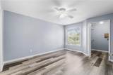 7605 Pissarro Drive - Photo 18