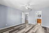 7605 Pissarro Drive - Photo 19