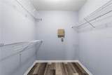 7605 Pissarro Drive - Photo 20
