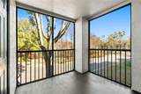 7605 Pissarro Drive - Photo 21