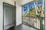 7605 Pissarro Drive - Photo 22