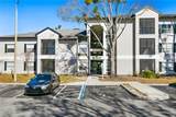 7605 Pissarro Drive - Photo 23