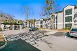 7605 Pissarro Drive - Photo 24