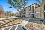 7605 Pissarro Drive - Photo 25