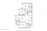 7605 Pissarro Drive - Photo 26
