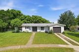 1220 Sienna Court - Photo 1