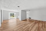 1220 Sienna Court - Photo 10