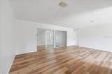 1220 Sienna Court - Photo 11