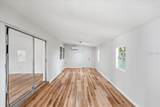 1220 Sienna Court - Photo 12