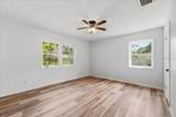 1220 Sienna Court - Photo 13
