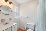 1220 Sienna Court - Photo 14