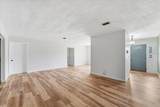 1220 Sienna Court - Photo 15
