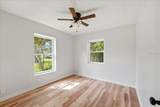 1220 Sienna Court - Photo 16