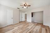 1220 Sienna Court - Photo 17