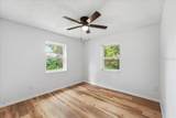 1220 Sienna Court - Photo 19