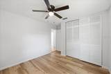 1220 Sienna Court - Photo 20