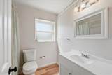 1220 Sienna Court - Photo 21