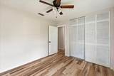 1220 Sienna Court - Photo 22
