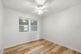 1220 Sienna Court - Photo 23
