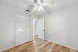 1220 Sienna Court - Photo 24
