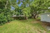 1220 Sienna Court - Photo 26