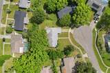 1220 Sienna Court - Photo 4