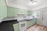 1220 Sienna Court - Photo 7