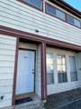 3994 Crayrich Circle - Photo 1