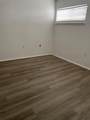 3994 Crayrich Circle - Photo 10
