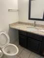 3994 Crayrich Circle - Photo 11