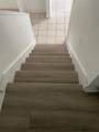 3994 Crayrich Circle - Photo 12