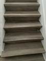 3994 Crayrich Circle - Photo 13